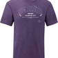 T-shirt Charming City Olhão