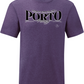 T-shirt Somos uma Nação