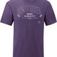 T-shirt Charming City Tavira