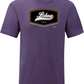 T-shirt Landmark Lisboa