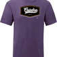 T-shirt Landmark Coimbra