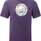 T-shirt Porto Official Seal