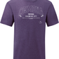 T-shirt Charming Coimbra