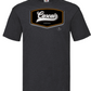 T-shirt Landmark Cascais