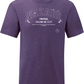 T-shirt Nazaré Charming Nazaré