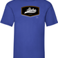 T-shirt Landmark Sintra