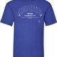 T-shirt Charming Coimbra