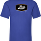 T-shirt Landmark Porto
