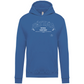 Sweatshirt capuz Kariban Kids Charming Fátima