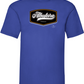 T-shirt Landmark Albufeira