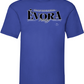 T-shirt Évora Cidade Universitária