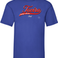 T-shirt Tavira Vintage Collection