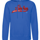 Sweatshirt Sintra Vintage Collection
