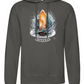 Sweatshirt Prancha Albufeira