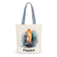 Saco 280g Prancha Ericeira