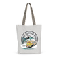 Saco 280g Surf Life Lagos