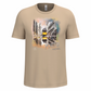 T-Shirt Algodão Ideal Espelho lp