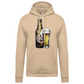 Sweatshirt Kariban com Capuz Super