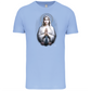 T-Shirt Algodão Biológico Virgem