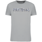 T-Shirt Algodão Biológico Portugal Azulejos