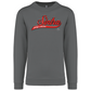 Sweatshirt Kariban sem Capuz Sintra Vintage Collection