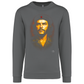 Sweatshirt Kariban sem Capuz Che Guevara