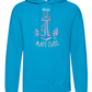 Sweatshirt Âncora Monte Gordo