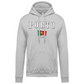 Sweatshirt Kariban com Capuz Porto