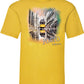 T-shirt Espelho LP