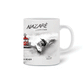 Caneca North Beach