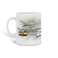 Caneca Lisboa em Chamas