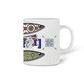Caneca 2 Sardinhas Porto