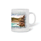 Caneca Ponta do Sol