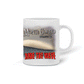Caneca Ride the Wave Monte Gordo