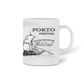 Caneca Panorâmica