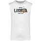 T-shirt Alças Original Lisboa