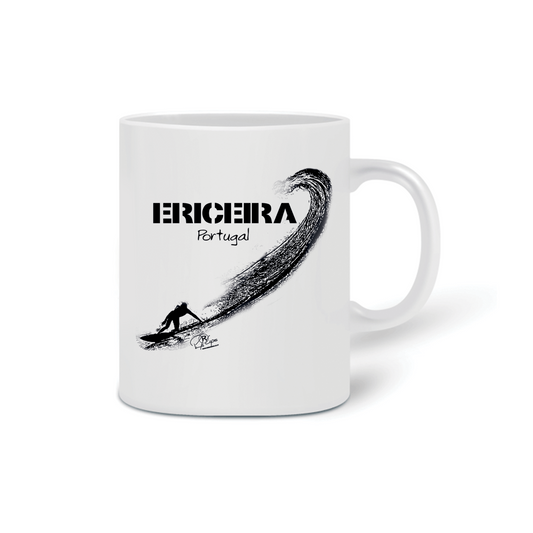 Caneca Surf Ericeira