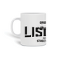 Caneca Original Lisboa