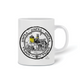 Caneca Selo Sintra