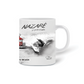 Caneca North Beach