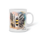 Caneca Espelho Lisboa