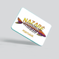 Magnético Espinha Nazaré