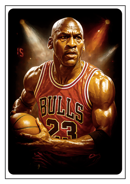 Postal Jordan