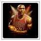 Postal Jordan