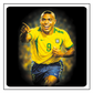 Postal R9