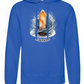 Sweatshirt Prancha Albufeira