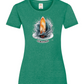 T-shirt Senhora Prancha Albufeira