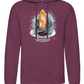 Sweatshirt Prancha Albufeira