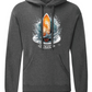Sweatshirt Prancha Albufeira