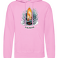 Sweatshirt Prancha Albufeira